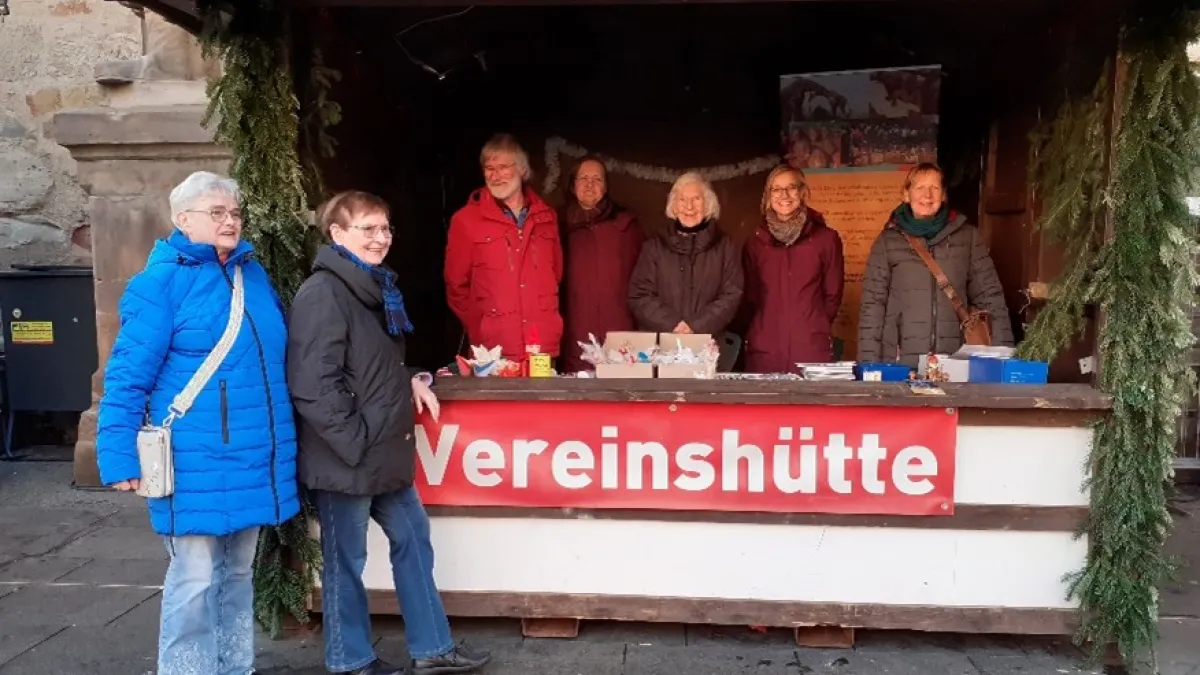 Image without description