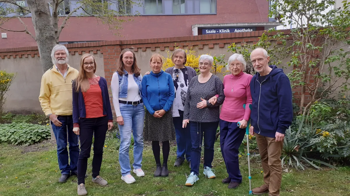 Image without description