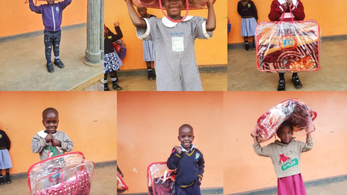 Image without description