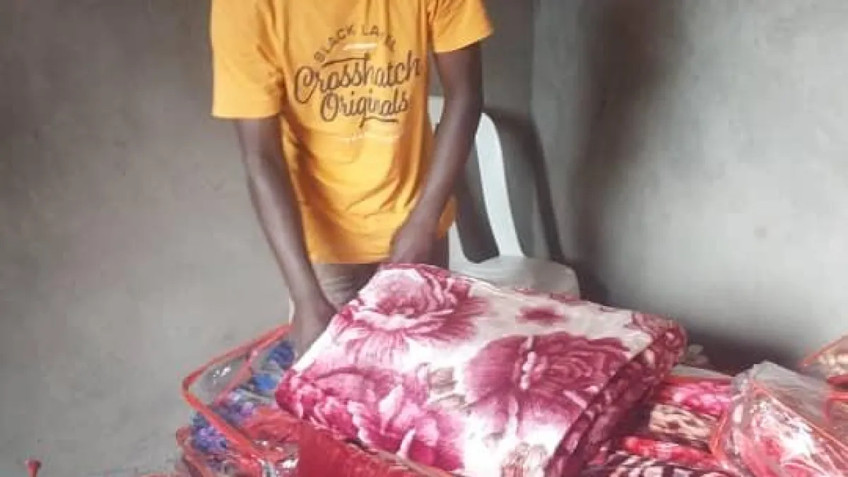 Image without description